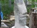bild 162 (600x800)