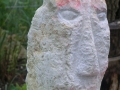 bild 163 (600x800)