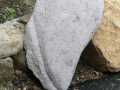 bild 183 (600x800)