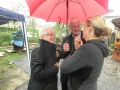 bild 202 (800x600)