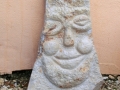bild 216 (600x800)